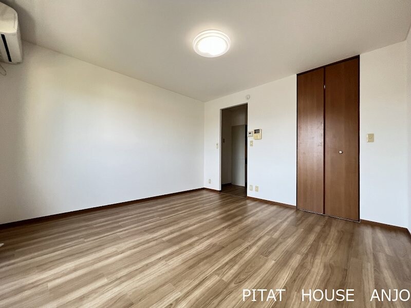 物件内観写真6　(参考写真２０１)