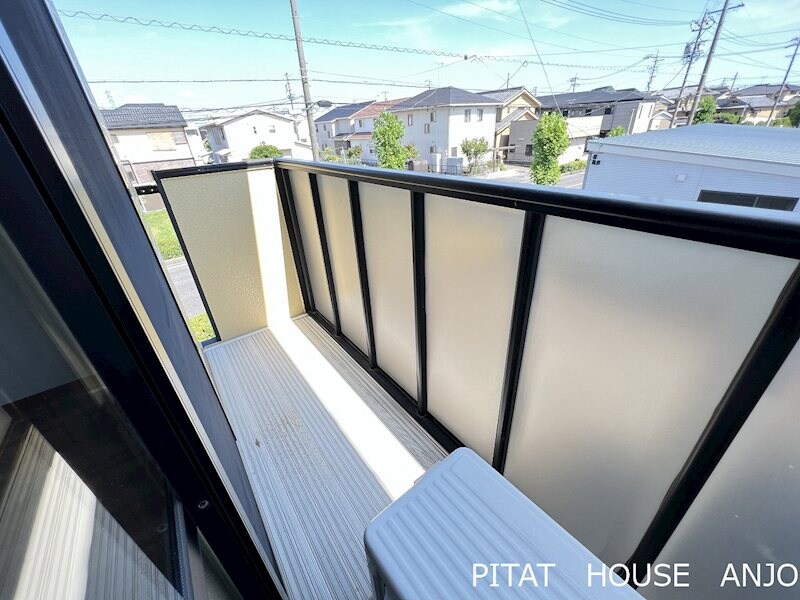 物件内観写真8　(参考写真２０１)