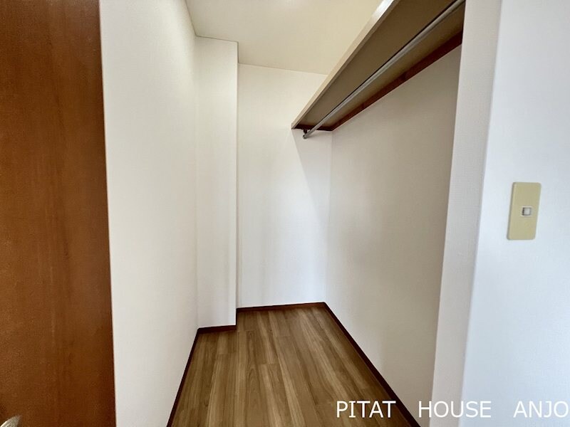 物件内観写真9　(参考写真２０１)