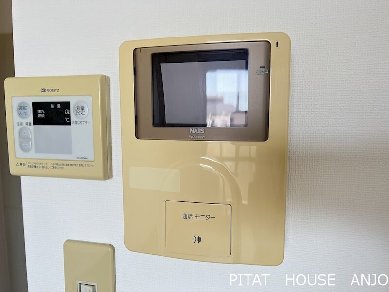 物件内観写真11　(参考写真２０１)