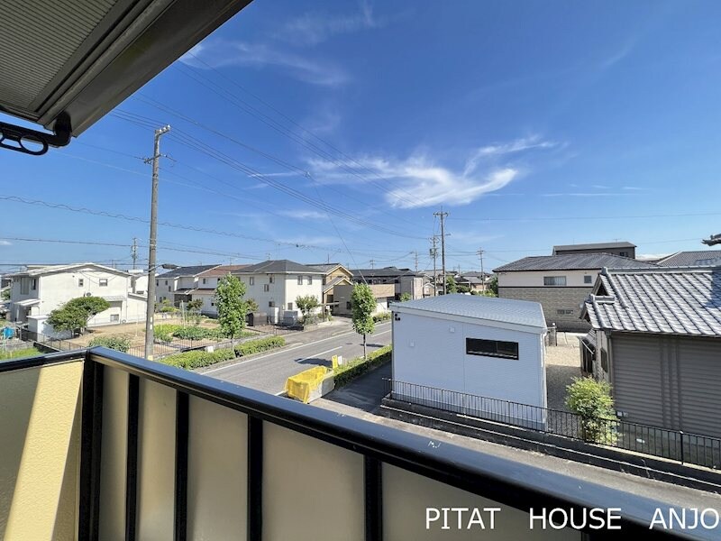 物件内観写真12　(参考写真２０１)