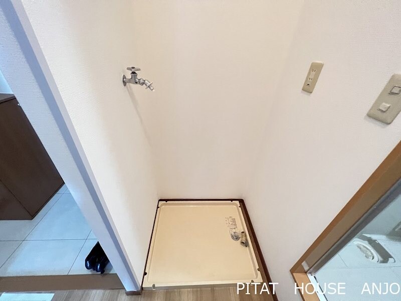 物件内観写真13　(参考写真２０１)