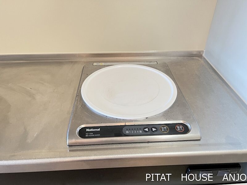 物件内観写真14　(参考写真２０１)