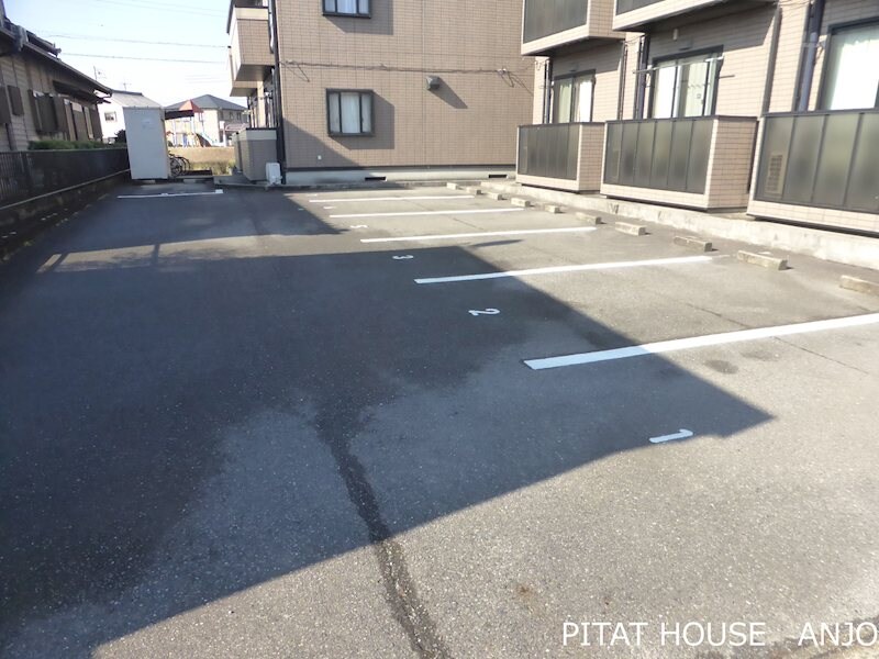 物件内観写真15　