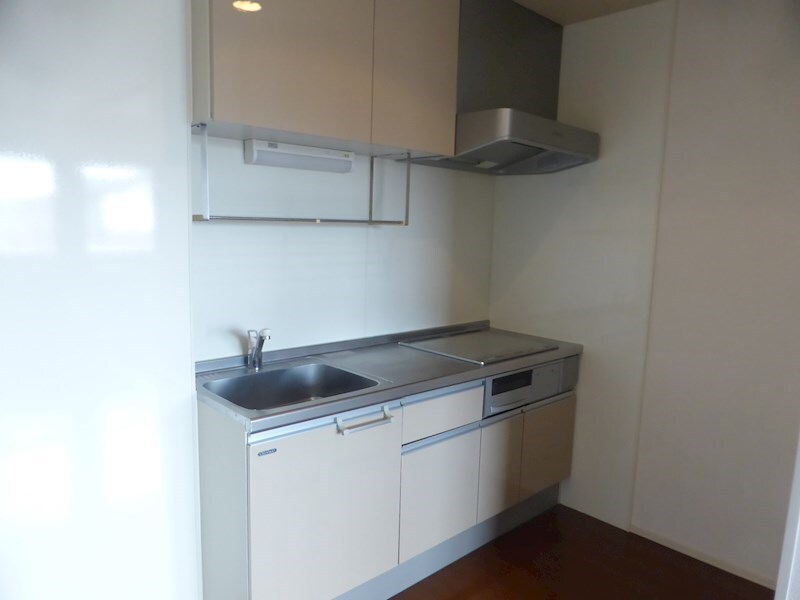 物件内観写真3　(参考写真２０２)