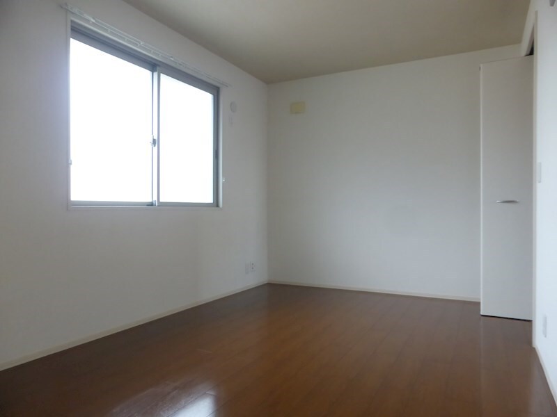 物件内観写真6　(参考写真２０２)