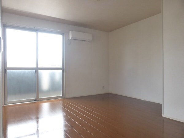 その他(参考写真２０２)