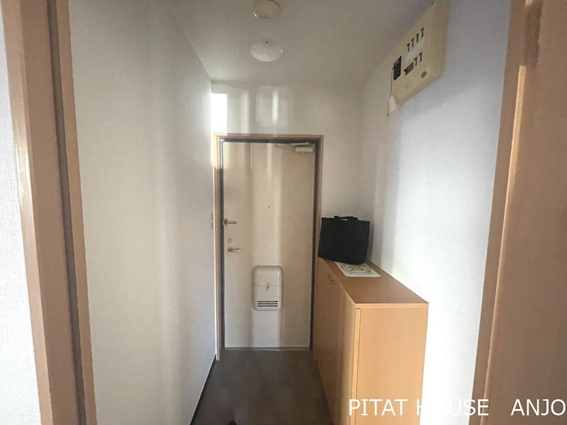 物件内観写真7　(参考写真１０２（反転タイプ）)