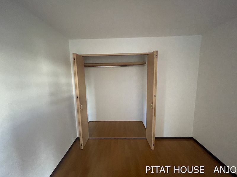 物件内観写真9　(参考写真１０２（反転タイプ）参考写真１０２（反転タイプ）)