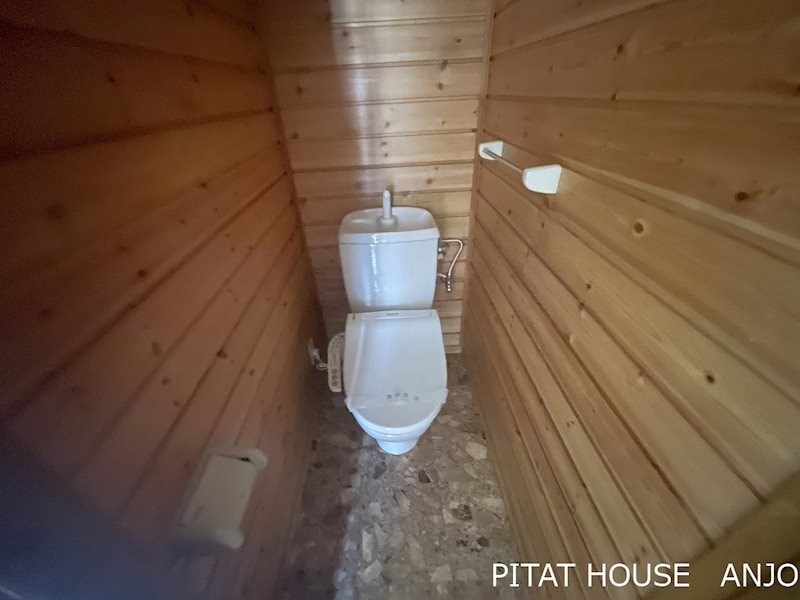 物件内観写真10　(参考写真１０２（反転タイプ）)