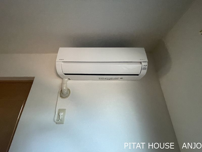 物件内観写真11　(参考写真１０２（反転タイプ）)