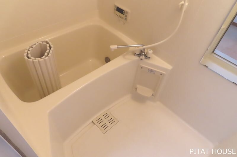 物件内観写真5　(参考写真３０２（反転タイプ）)