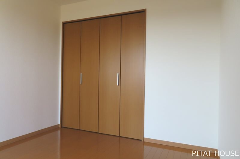 物件内観写真6　(参考写真３０２（反転タイプ）)