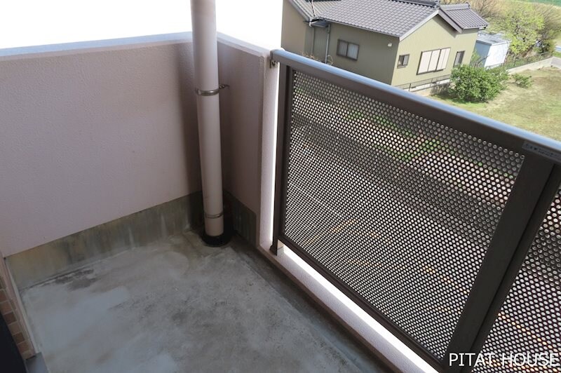 物件内観写真8　(参考写真３０２（反転タイプ）)