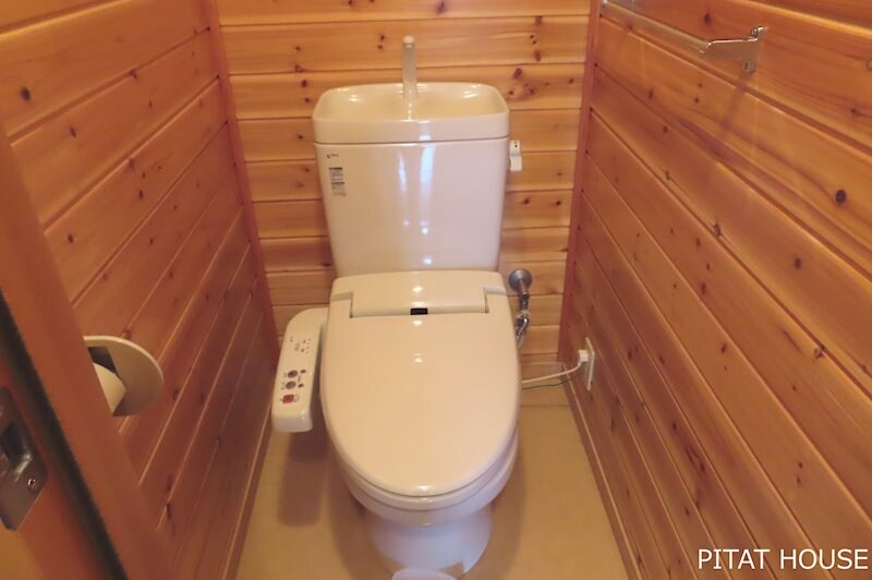 物件内観写真10　(参考写真３０２（反転タイプ）)