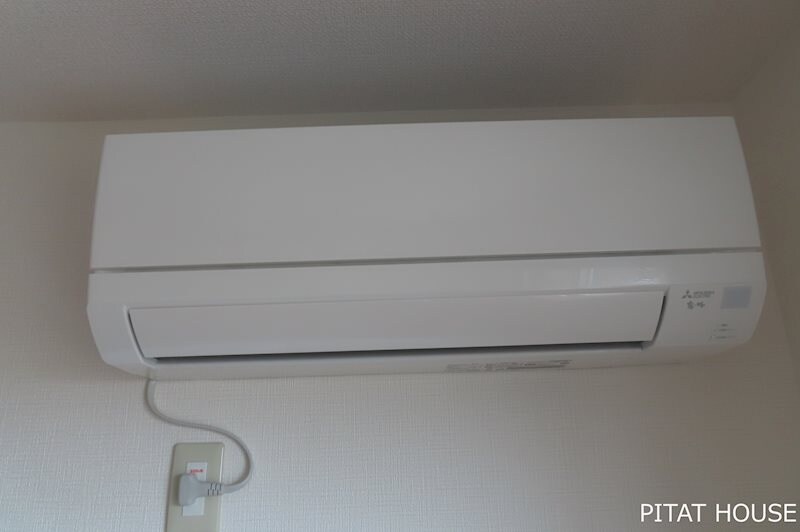 物件内観写真11　(参考写真３０２（反転タイプ）)