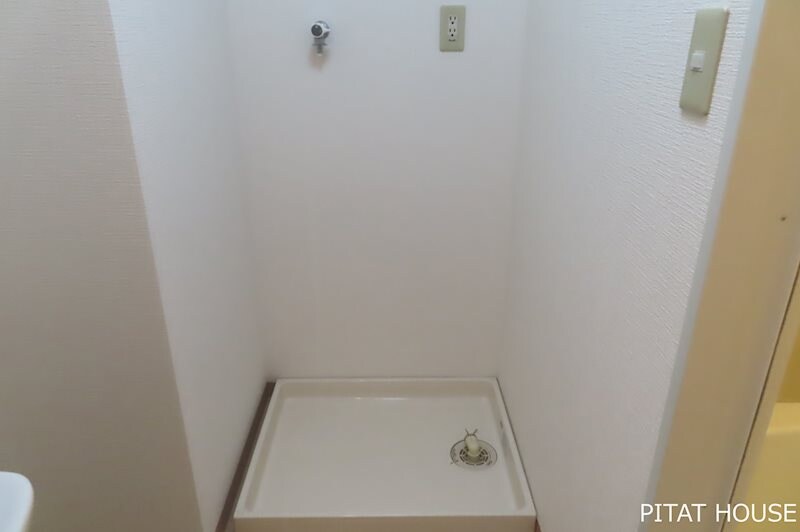 物件内観写真13　(参考写真３０２（反転タイプ）)