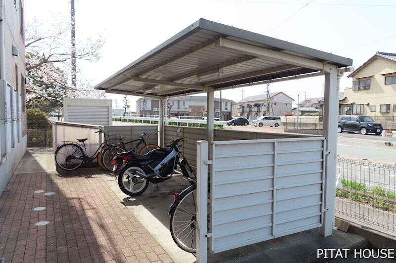 物件内観写真16　