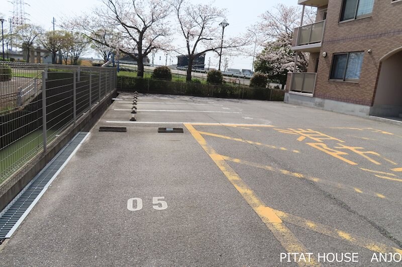 物件内観写真17　