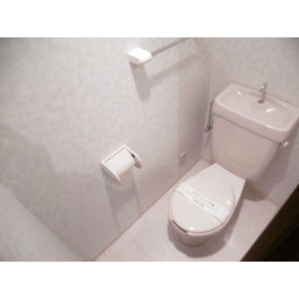 物件内観写真10　