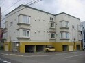 リバーサイド２７