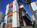 シティコート23