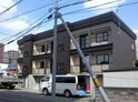 クリオ３７