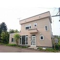 平和1条2丁目貸家