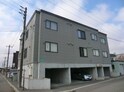シルキーヌ76