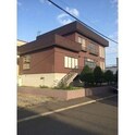 西野3-9貸家