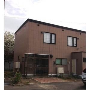 篠路6条6丁目 一戸建