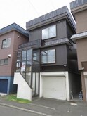篠路8-7　戸建