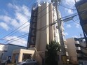 SKグレース