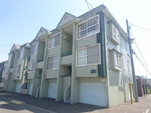 ソシアルトミイＮｏ６７