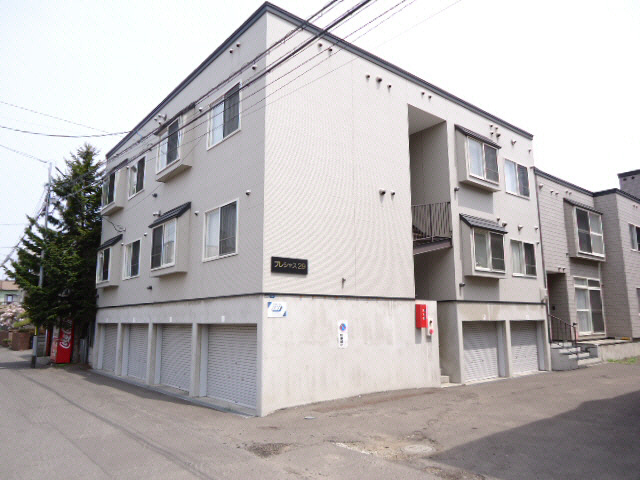 プレシャス２９