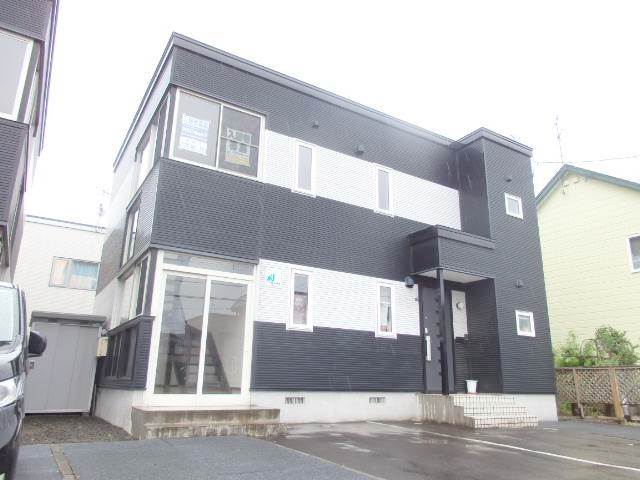 パルミラタウンＣ