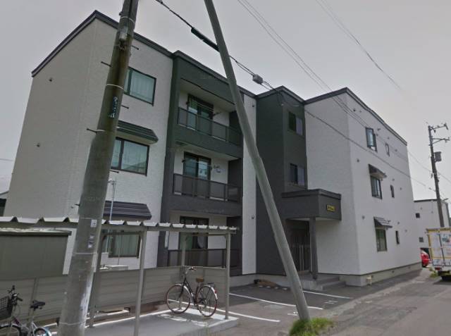 輝房