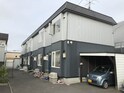 スマイル７３