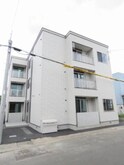 ジュピター篠路
