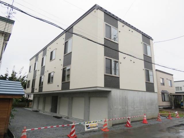 オークハウス２７