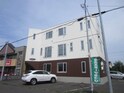 メイメゾン花川南