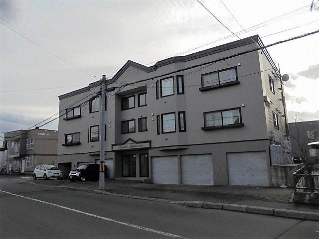 ルミエールエスペラント