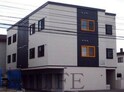 フォーカス川下