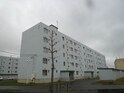 ビレッジハウス上野幌3号棟