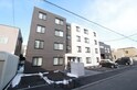 アレスタ