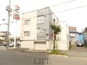 コーポ今枝