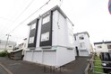 バンブー10