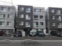 ハレービュー東札幌