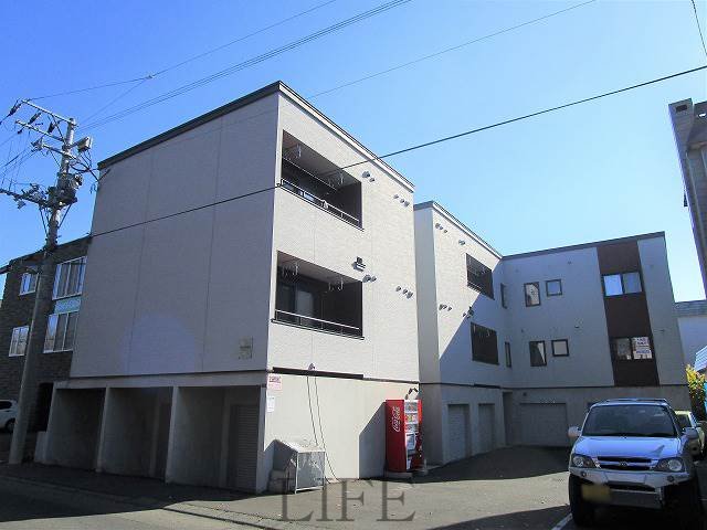 ＴＥＲＲＡＣＥ
