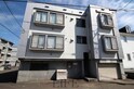 第７森宅建マンション